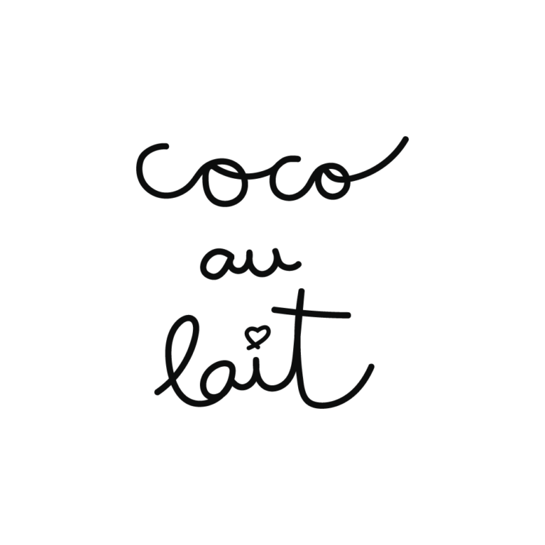 coco au lait midtown jalisco 768x768