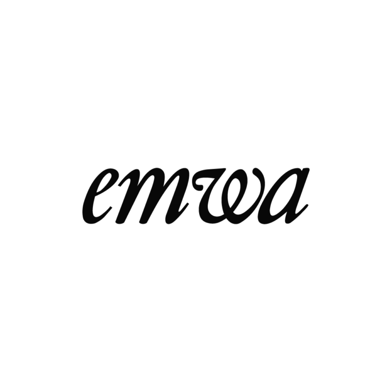 LOGOS MIDTOWN EMWA 768x768