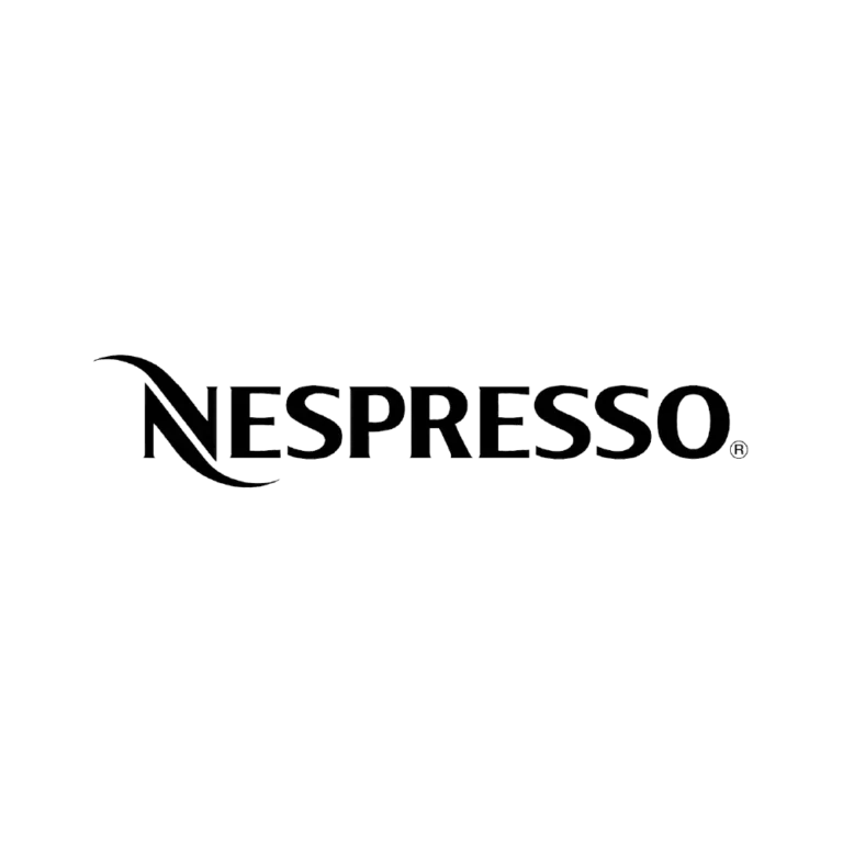 LOGOS MIDTOWN NESPRESSO 768x768