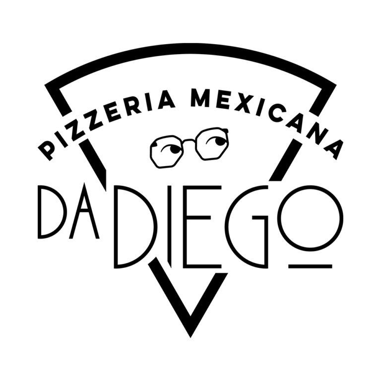 Logo DaDiego PNG 1 768x768