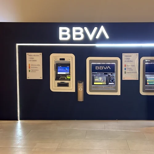 BBVA