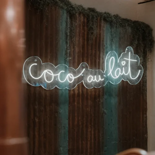 COCO AU LAIT MIDTOWN-01