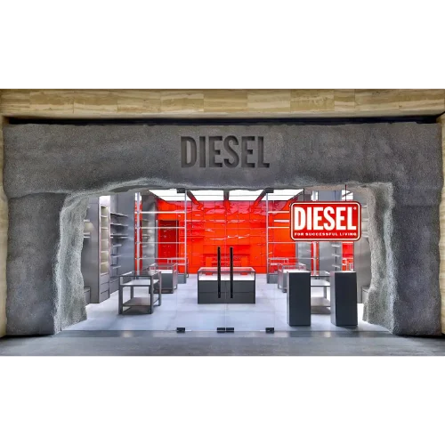 Diesel Midtown Jalisco-02