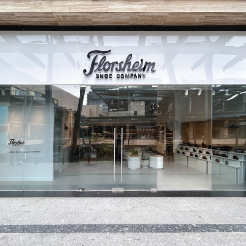 Florsheim-Midtown-25