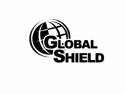 GLOBAL SHIELD