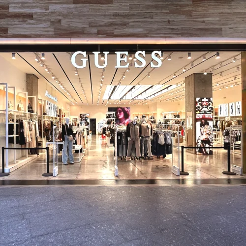 Guess