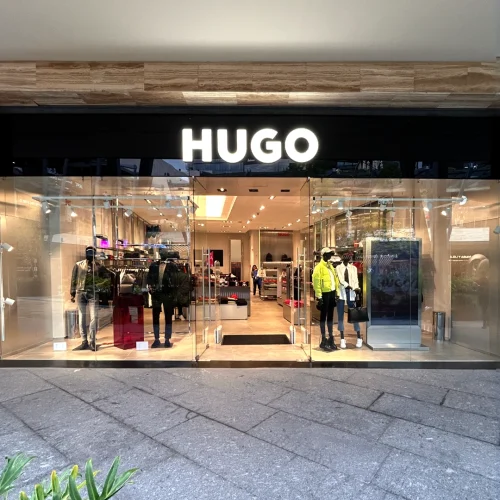 Hugo