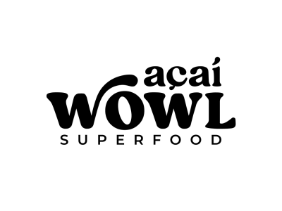 Logo-Acai-Wowl