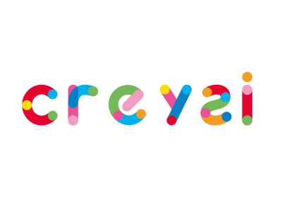 Logo_Creysi