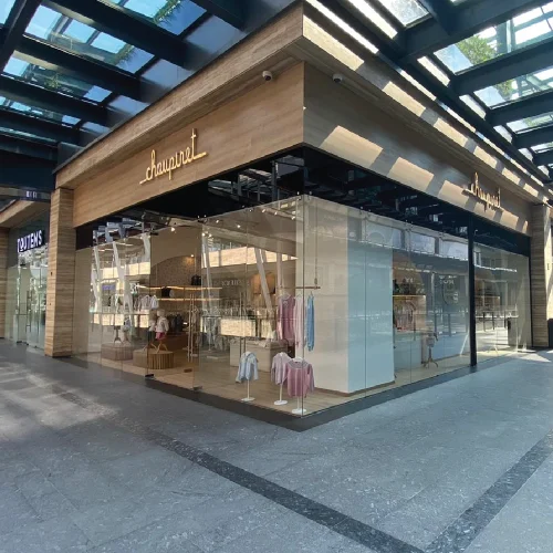 Midtown Jalisco Choupinet-02