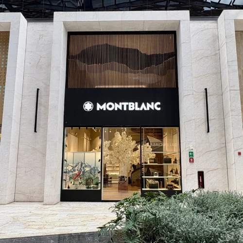 Montblanc-01
