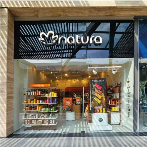 Natura Midtown-02