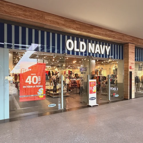 OldNavy