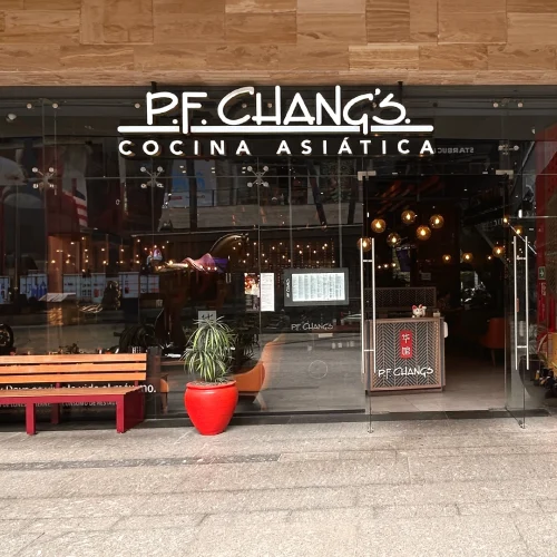 PFChangs