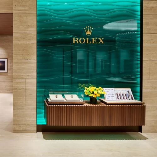 Rolex Midtown_Mesa de trabajo 1