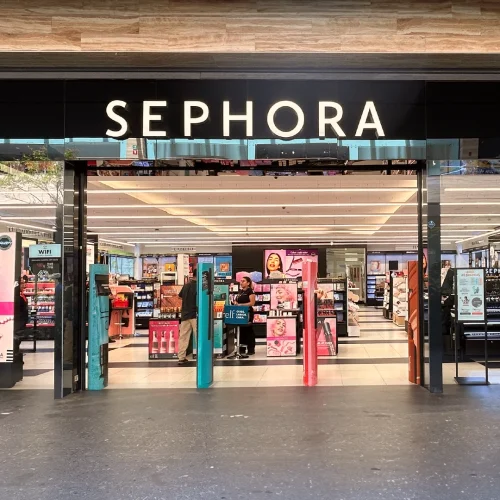 Sephora