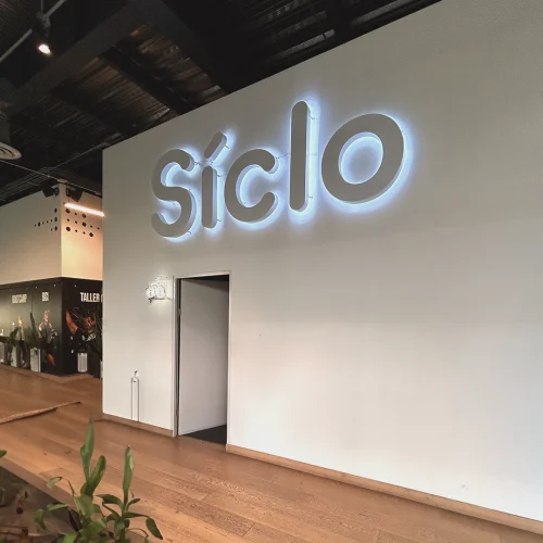 Siclo