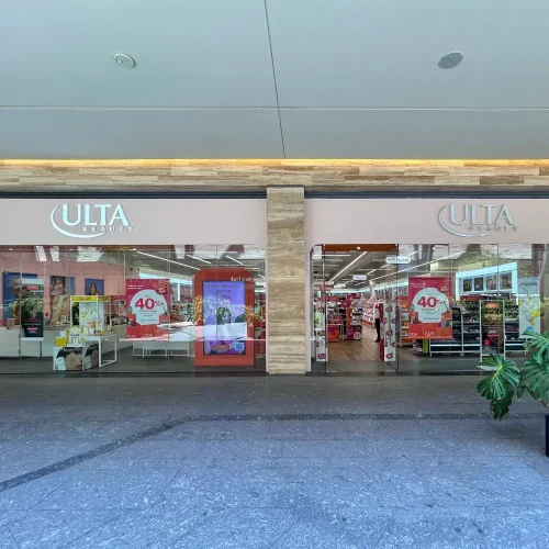 Ulta Midtown Jalisco-01