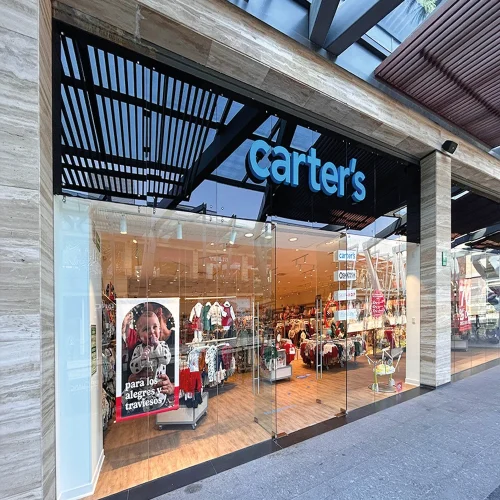 carters fachdad midtown