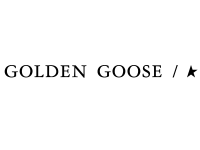 golden-gooose