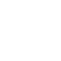 qr_whatsapp_marco_contacto_scan